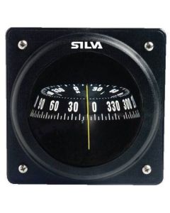 Bussola 70P Silva