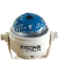 Bussola Finder 50 