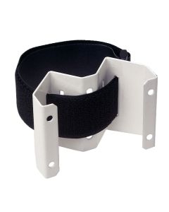 Support de mât auto-agrippant pour Micro Compass Raymarine