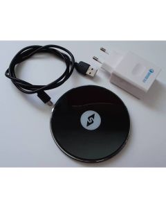 GPS SAILMON MAX