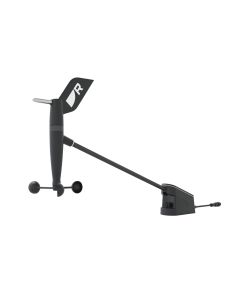 Smart Wind RSW Raymarine