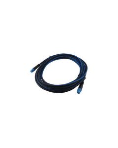Câble dorsale Sea Talk ng® Câble dorsale - 0.4 m 