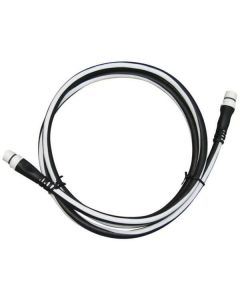 Câble branche Sea Talk ng® Câble branche - 0.4 m 
