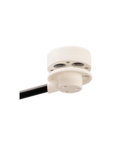 Segnavento-anemometro ROWIND CV7 - Modello con cavo Lcj capteurs