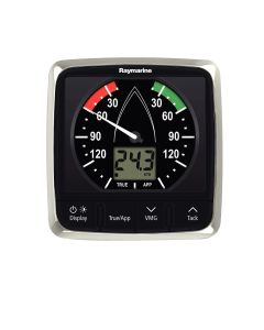 Veleta-anemómetro - i60 Con sensor corto Raymarine