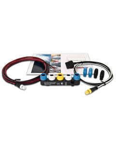 Kit de conversion SeaTalk 1 vers SeaTalk NG Raymarine
