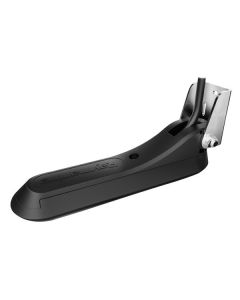 Transductores RV-100 - EP Raymarine