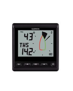 Instrumentación GNX™ Wind Garmin
