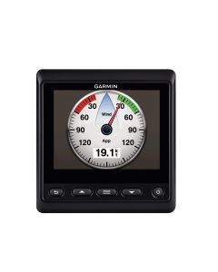 Central de navegación GMI 20 Garmin