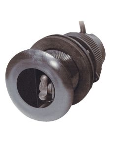 Capteur girouette anémomètre Sonde tri-fonction IDST810 Garmin