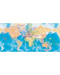 NAVIONICS+ 31XG CF cards