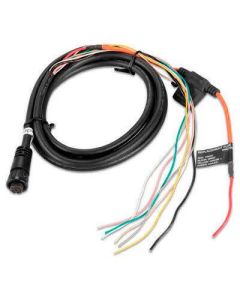 Capteur girouette anémomètre Câble alim/data Garmin