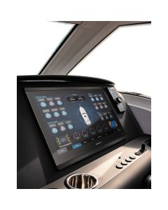 Garmin Boat Switch 