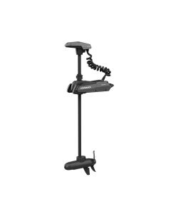Moteur électrique avant RECON Lowrance