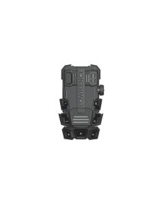 Pédale Sans-Fil Bluetooth pour moteurs Recon Lowrance