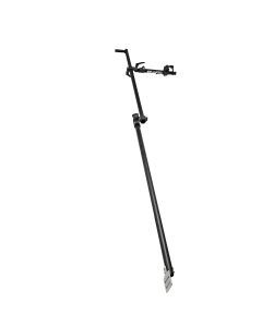 Perche 360° amovible SEANOX