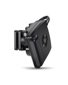 Mega Live 2 Probes Humminbird