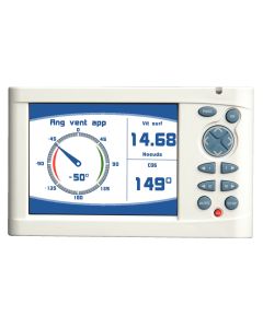 Multigraphic bianco Nke
