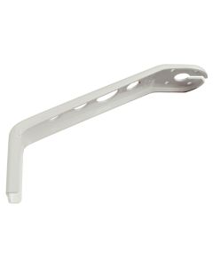Soporte separador Glomex
