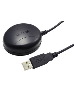 Antennes GPS filaire 