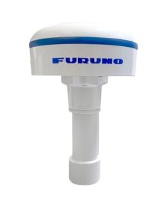GP 340B Furuno