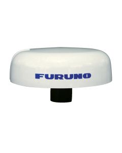GP 330B Furuno