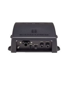 Accesorios para NAVNET TZTOUCH 3 Sonda Black Box DFF3D Furuno
