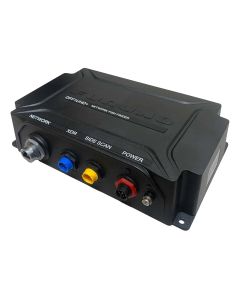 Modulo ecoscandaglio DFF1UHD+ Furuno