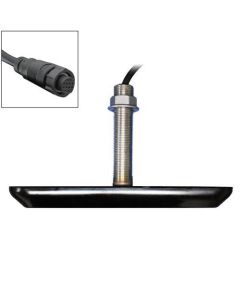 Sondes pour TZT 3 et TZTXL Furuno