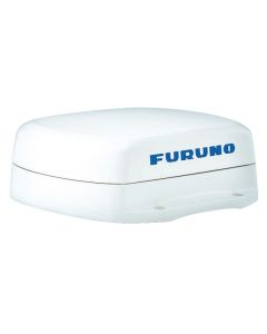 SCX20 satellite compass Furuno