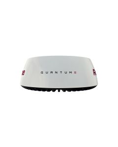 Radar Quantum 2 Doppler Raymarine