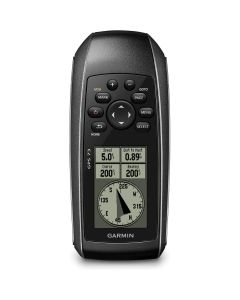 GPS 73 Garmin