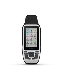 GPSMAP 79s Garmin