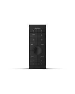 Télécommande GRID 20 Garmin