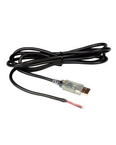 Interface NMEA0183-USB Digital yacht
