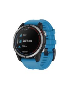 Quatix® 7 smartwatch  Garmin