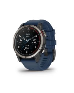 Quatix® 7 Pro smartwatch Garmin