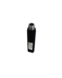 Baroplug Lcj capteurs