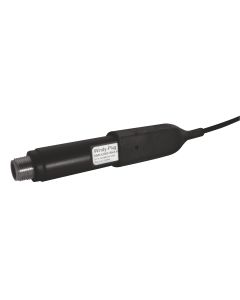 Windyplug Lcj capteurs