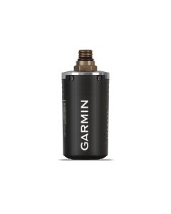 SONDE PRESSION GARMIN T2