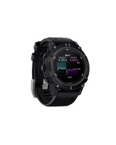 Relojes de buceo Descent™ G2 Garmin