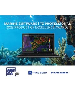 TEMPO ZERO PRO