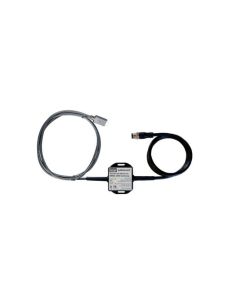 Passerelle Victron vers NMEA2000 Digital yacht
