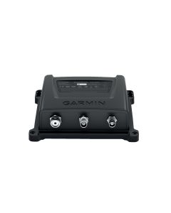 AIS 800 GARMIN