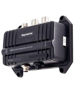Emetteur/récepteur AIS700 Raymarine