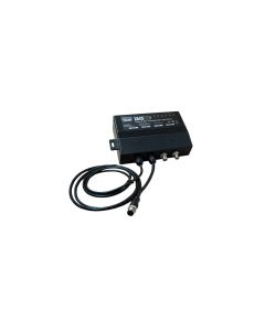 Transpondeur AIS iAISTX iAISTX+ Digital yacht