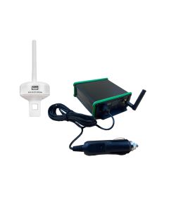 Emetteur/récepteur AIS NOMAD 2 Digital yacht
