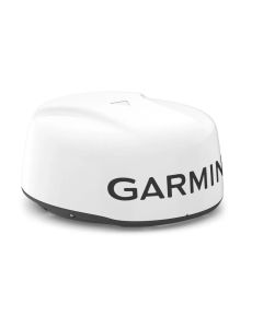 Radome GMR 18 HD3 Garmin