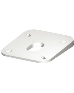 Supporto CALE 4o 7X7 PR RADOME
