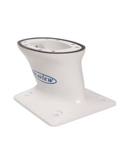 SUPPORTO SEAVIEW PMA-57-M1